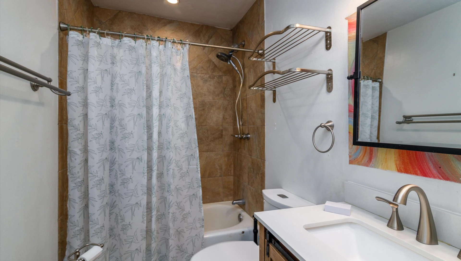 200 Cascade DR - Photo 27