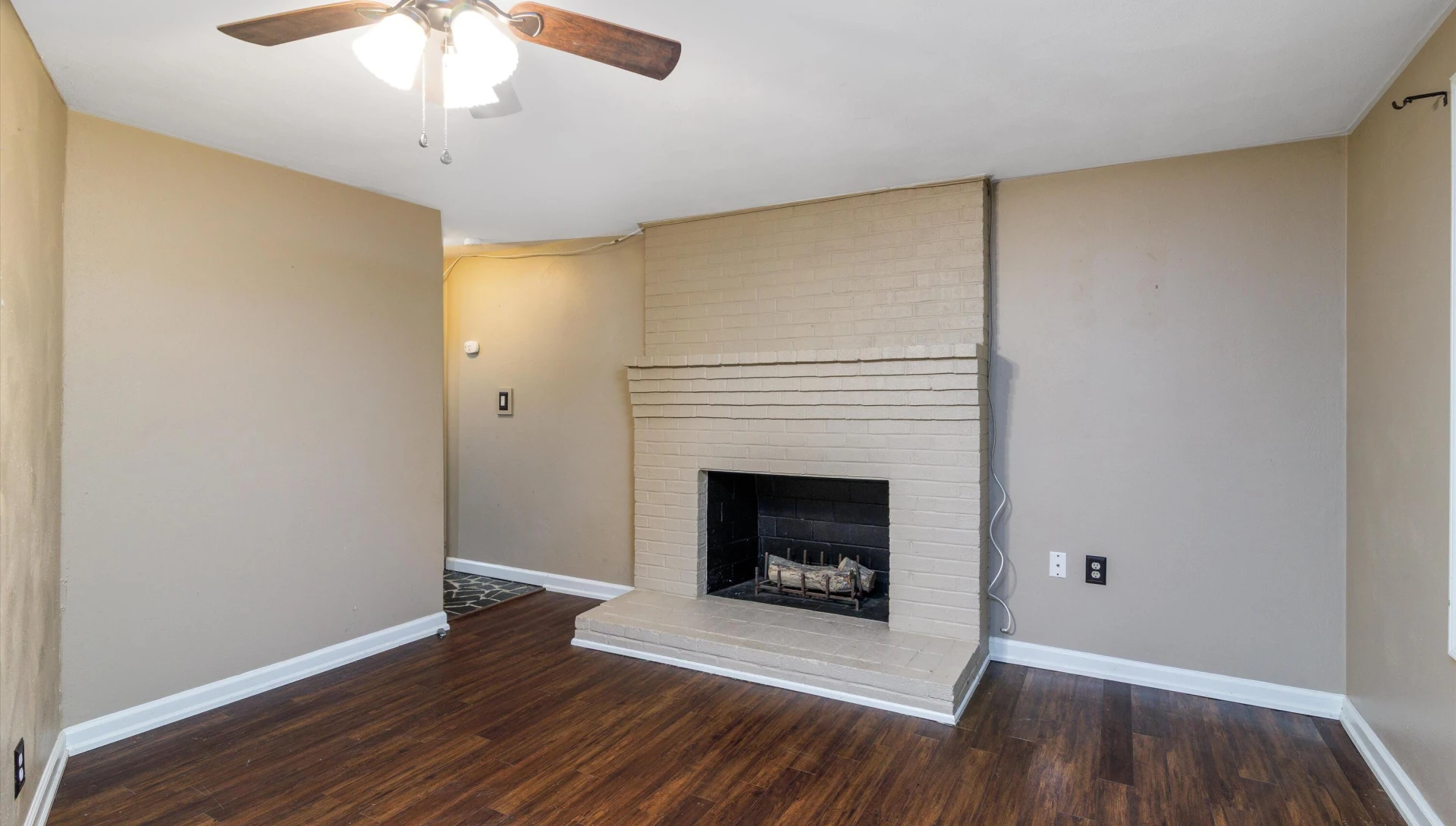 200 Cascade DR - Photo 28