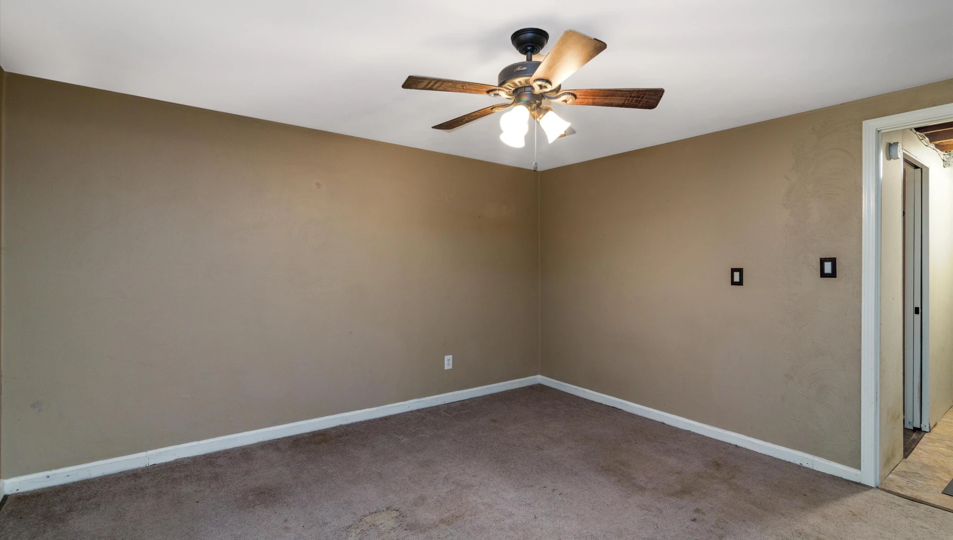 200 Cascade DR - Photo 29