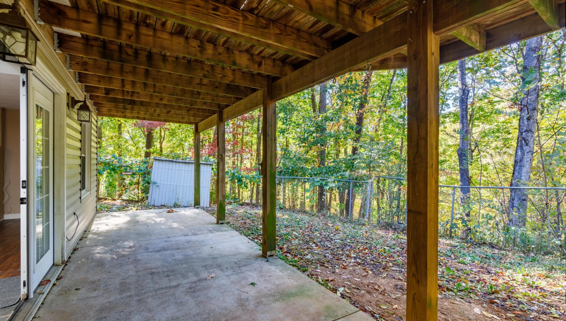 200 Cascade DR - Photo 30