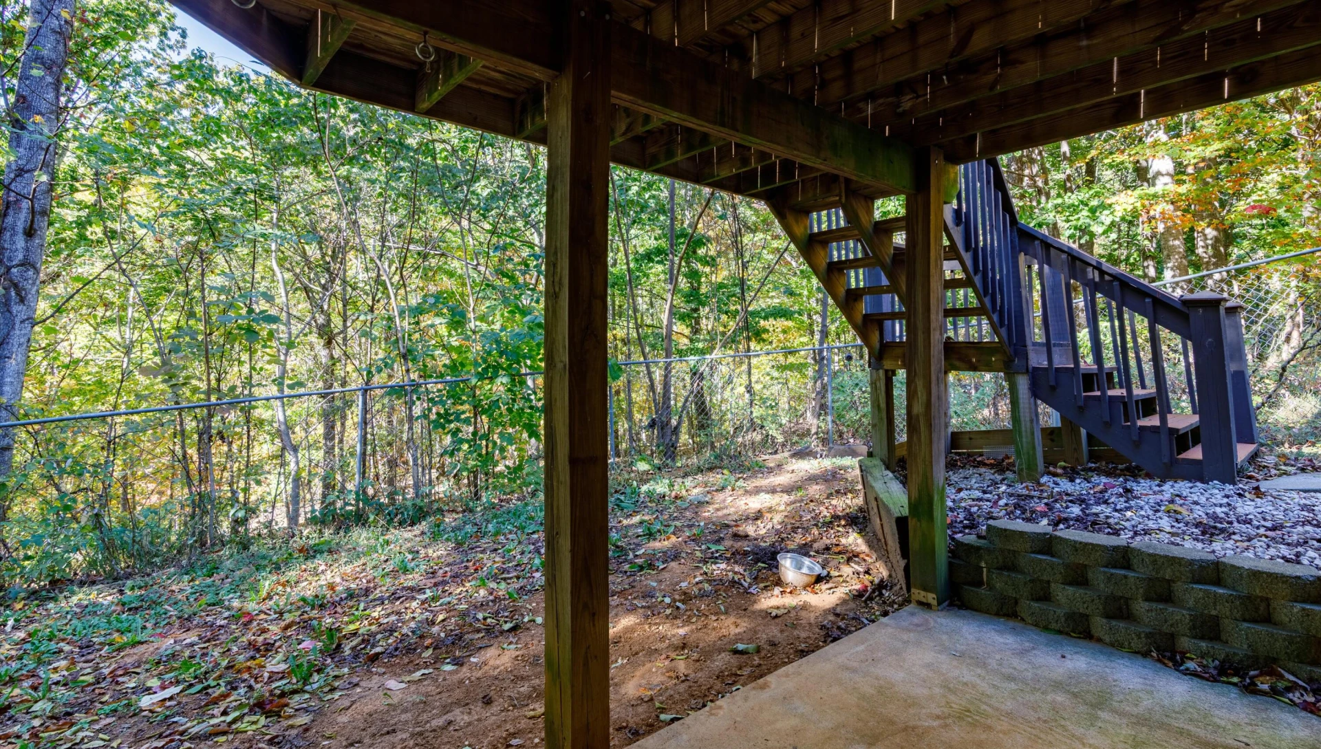 200 Cascade DR - Photo 31