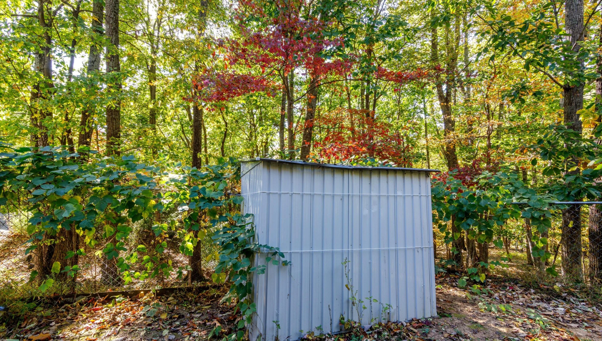 200 Cascade DR - Photo 32