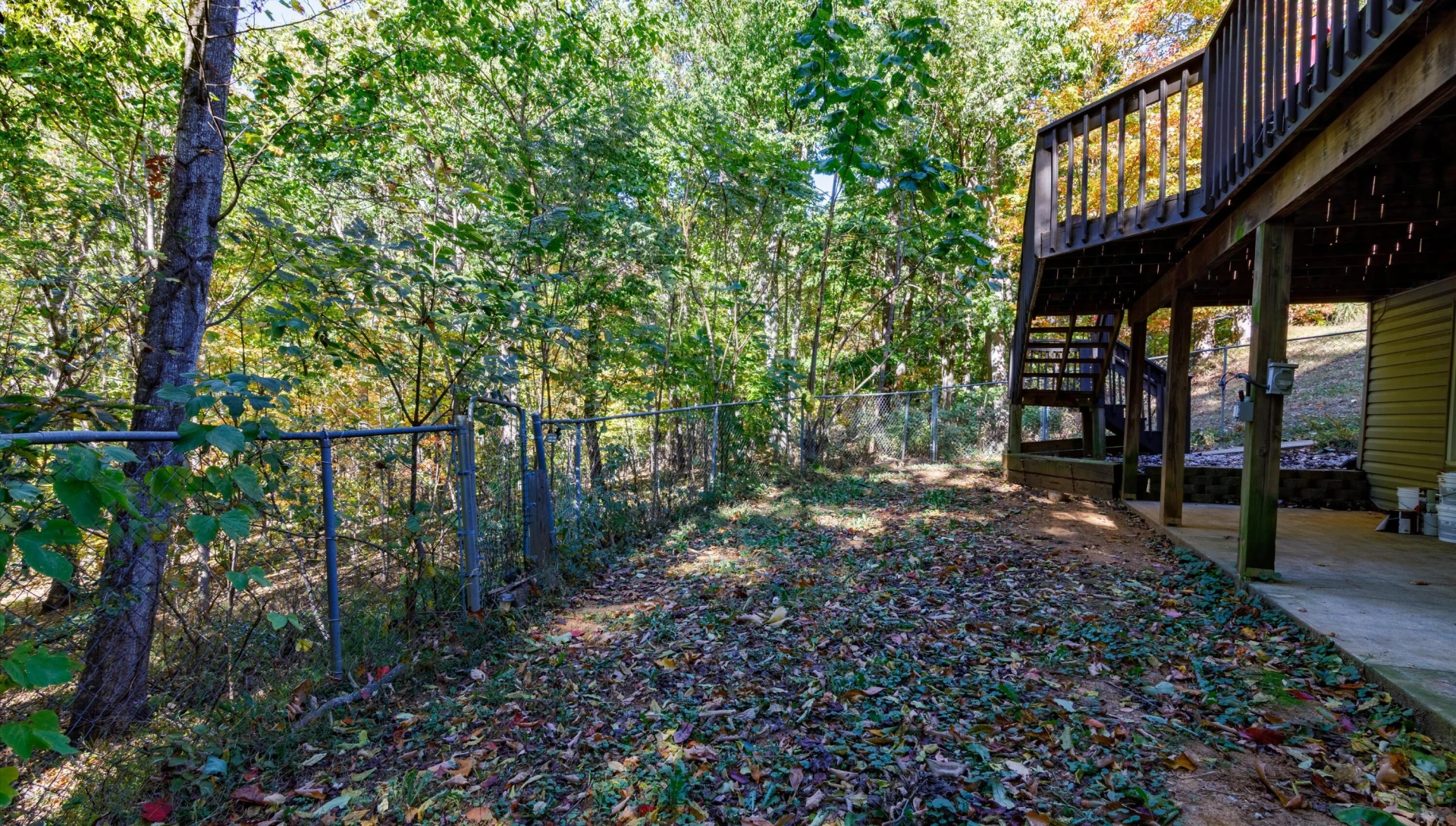 200 Cascade DR - Photo 33