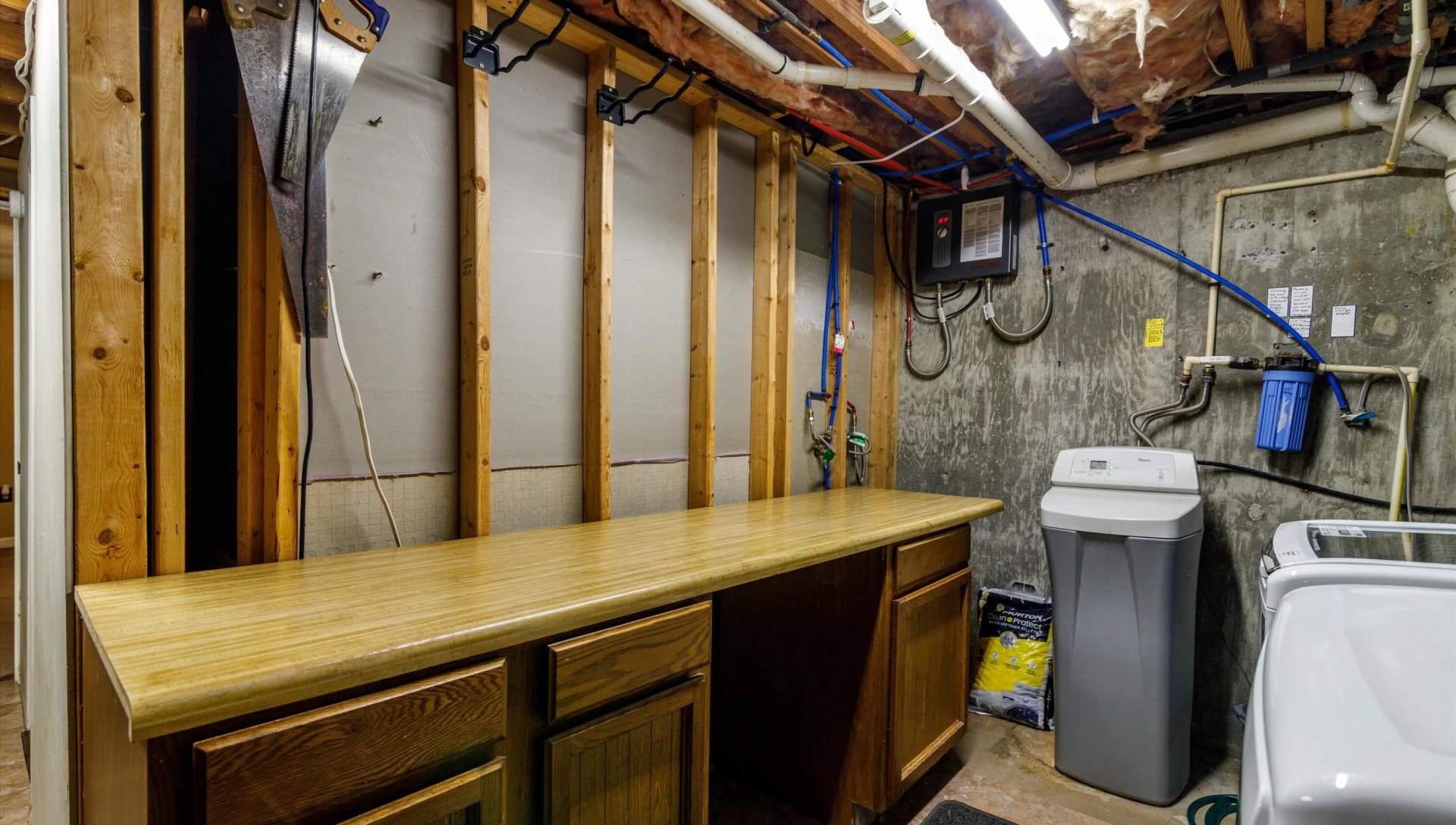 200 Cascade DR - Photo 38