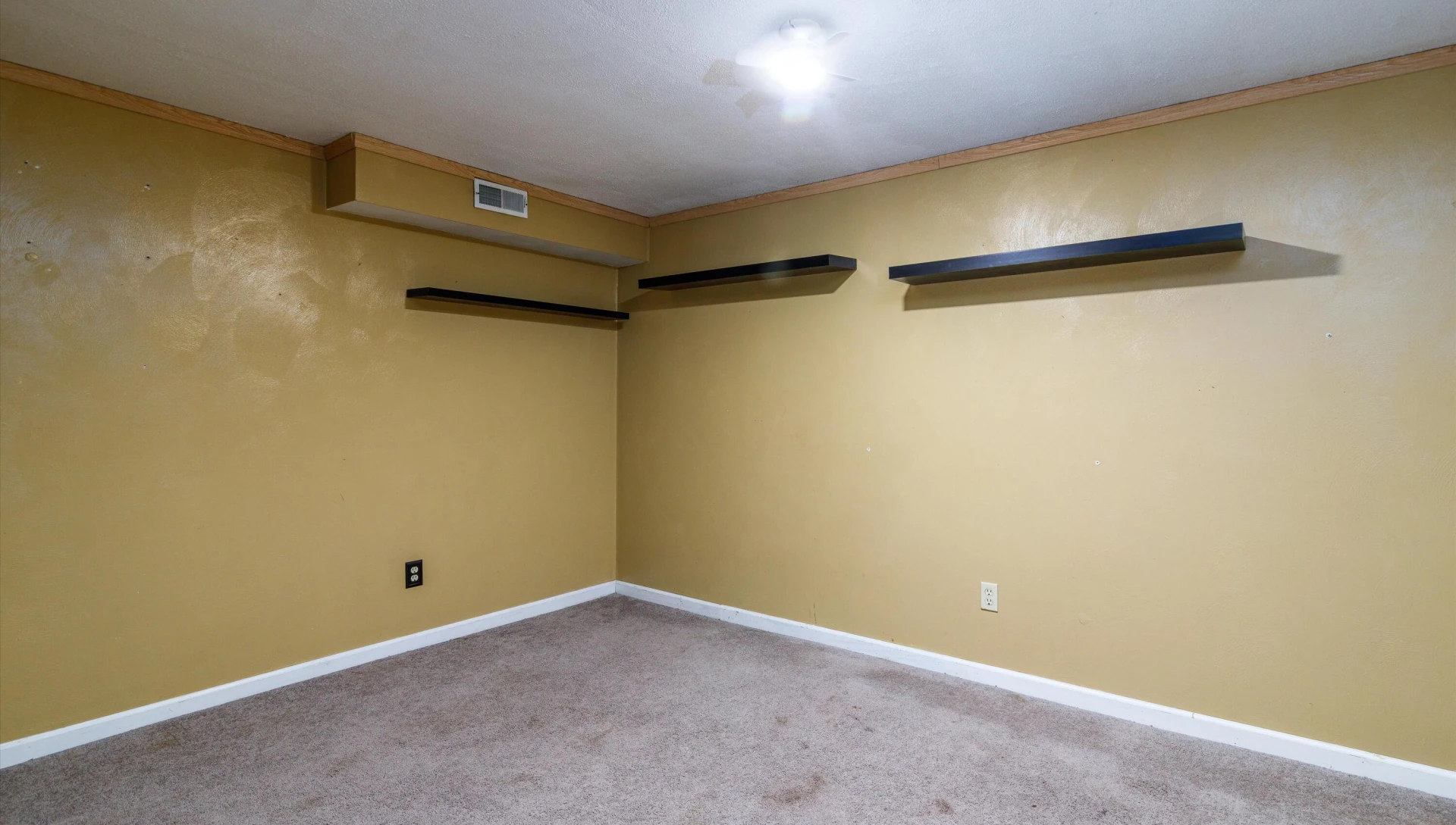 200 Cascade DR - Photo 39