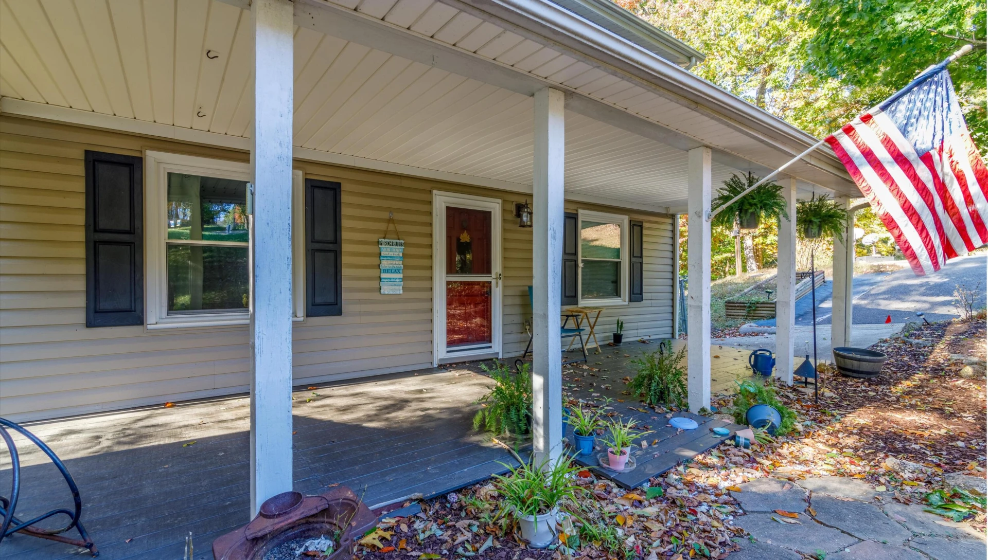 200 Cascade DR - Photo 4