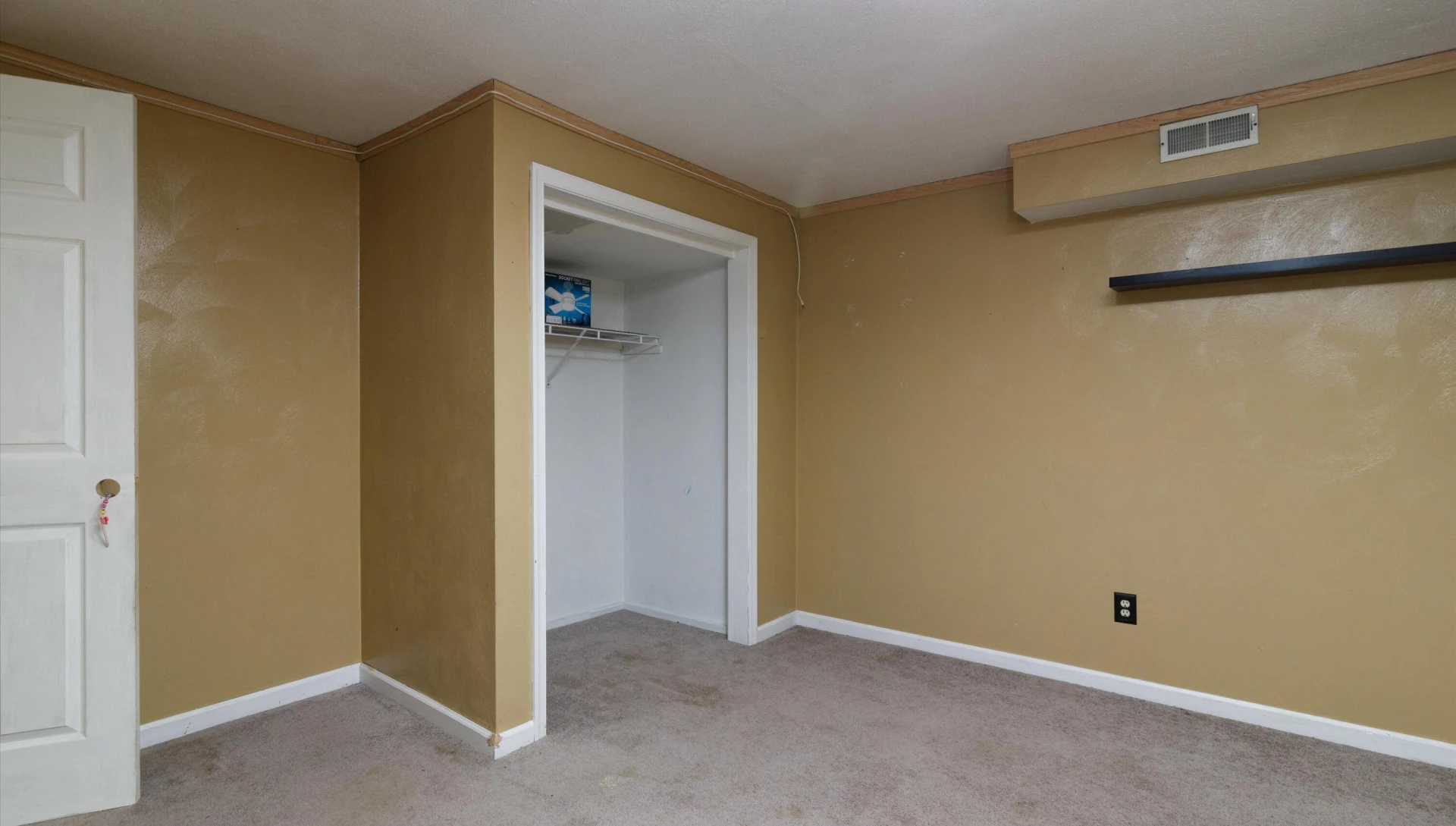 200 Cascade DR - Photo 40