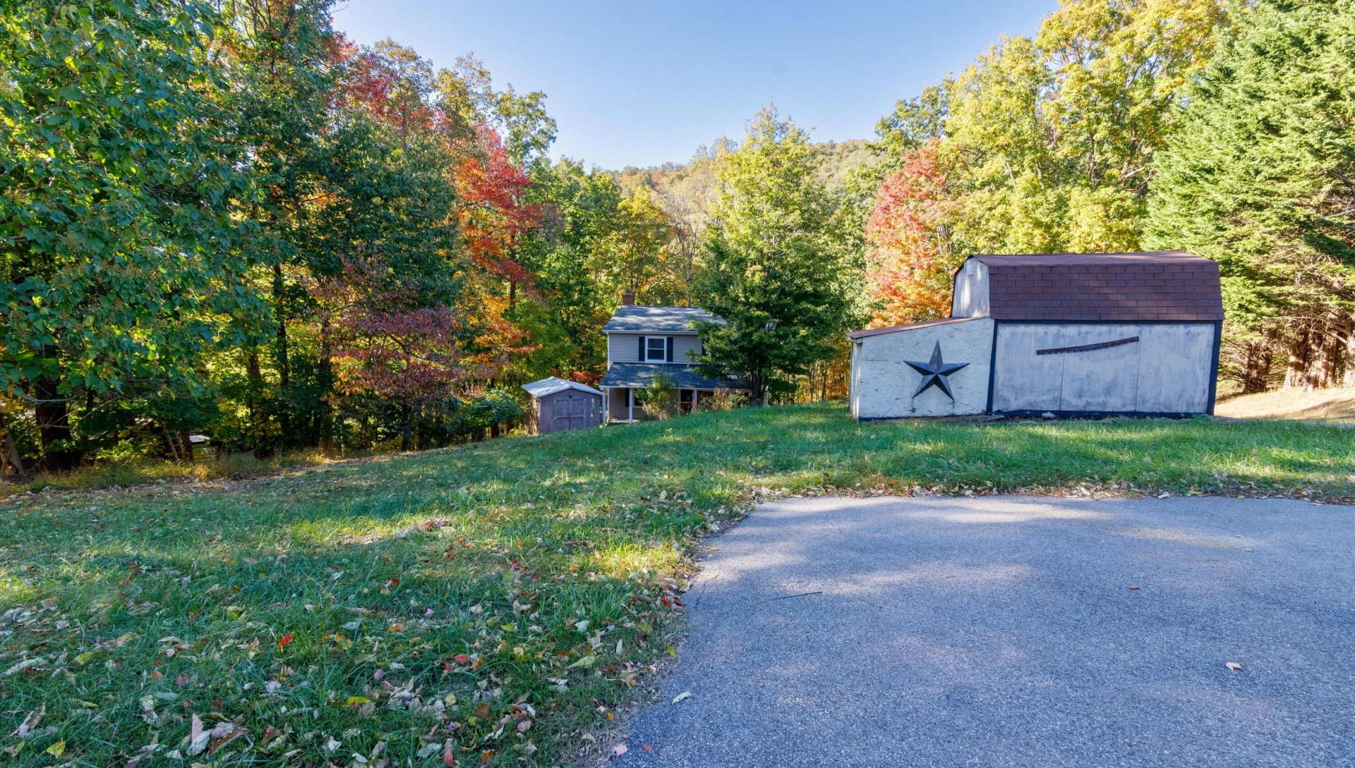 200 Cascade DR - Photo 41