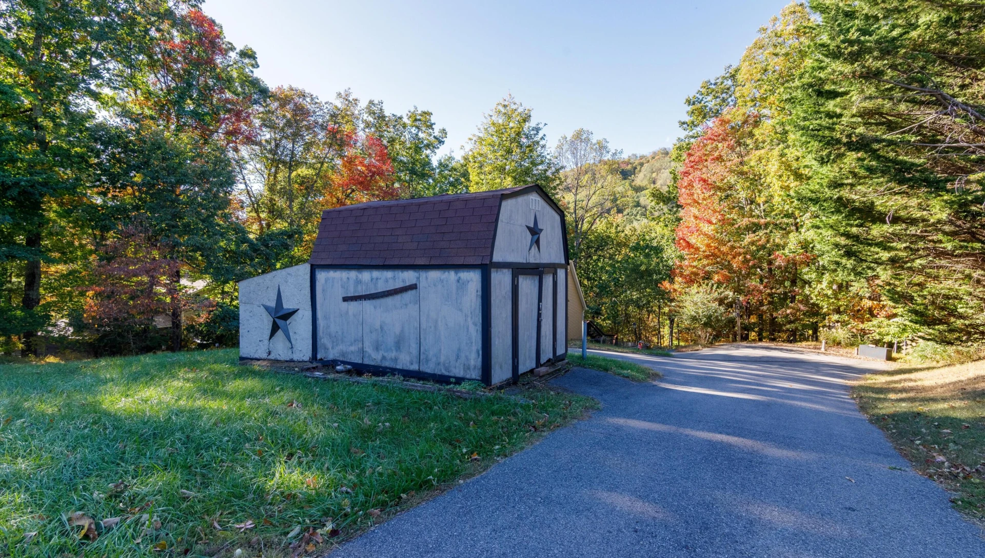 200 Cascade DR - Photo 42