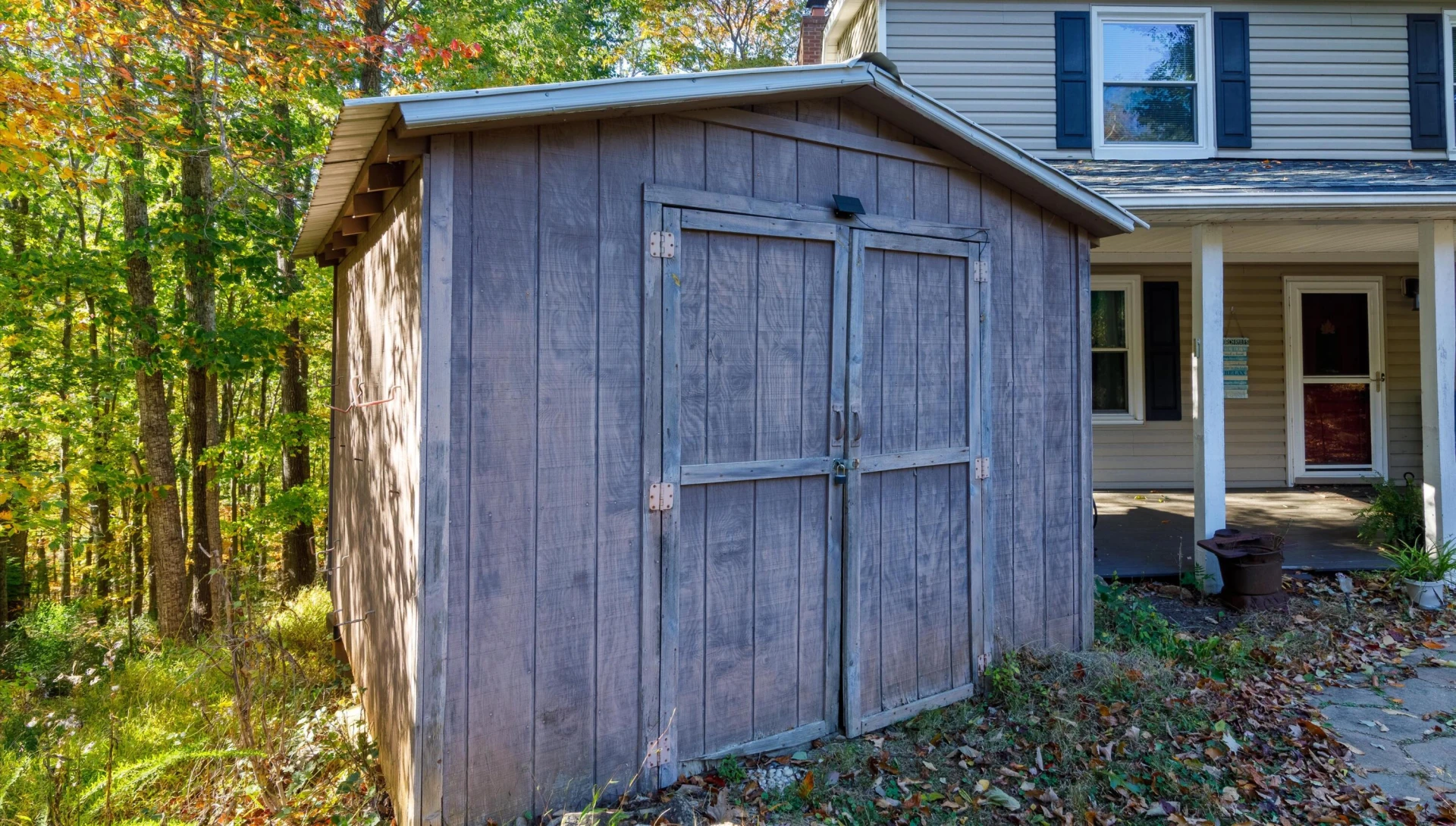 200 Cascade DR - Photo 43