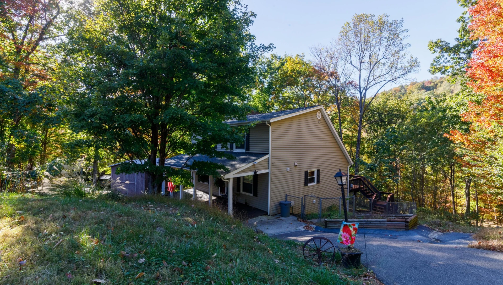 200 Cascade DR - Photo 44