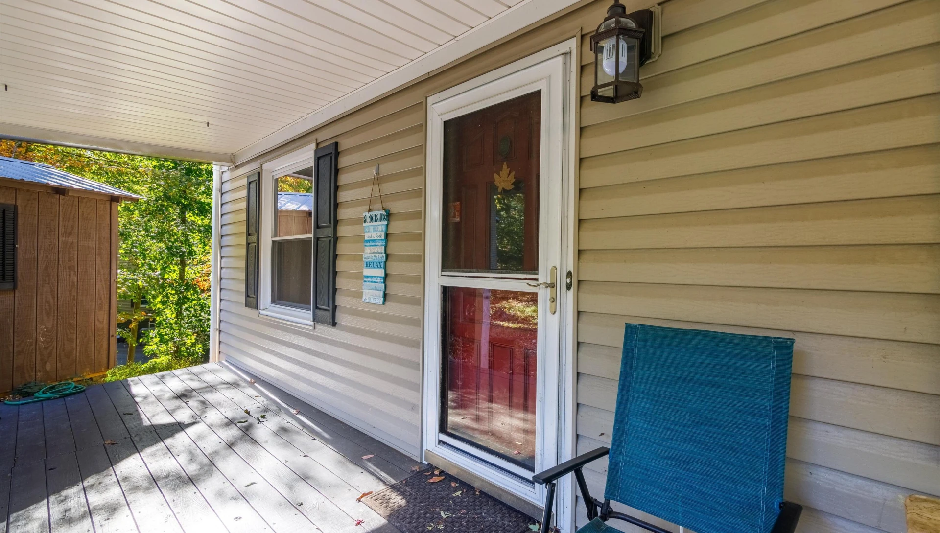 200 Cascade DR - Photo 5
