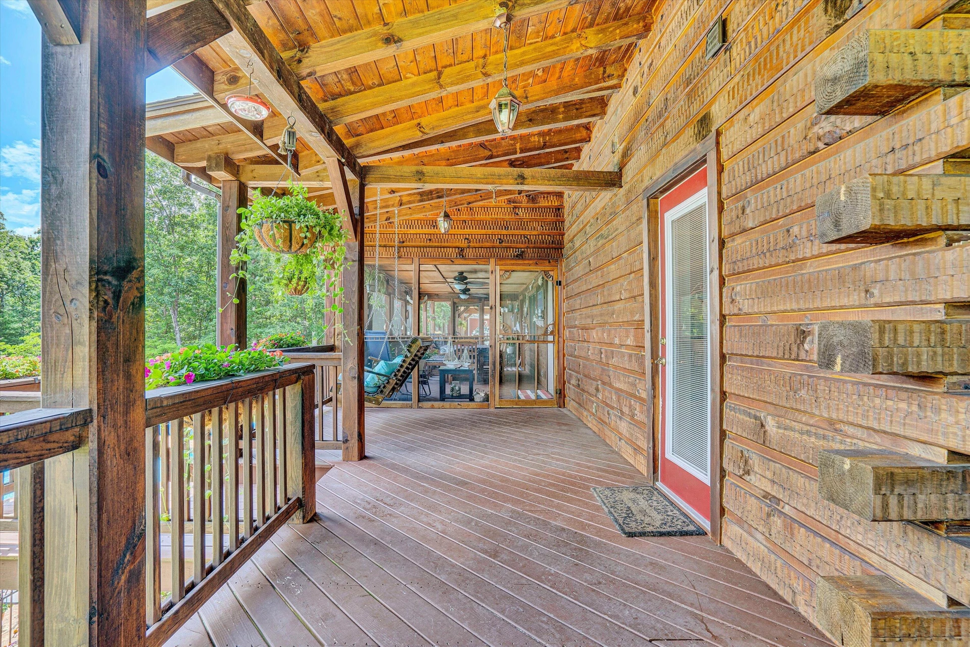 500 Jacksons Flat - Photo 46