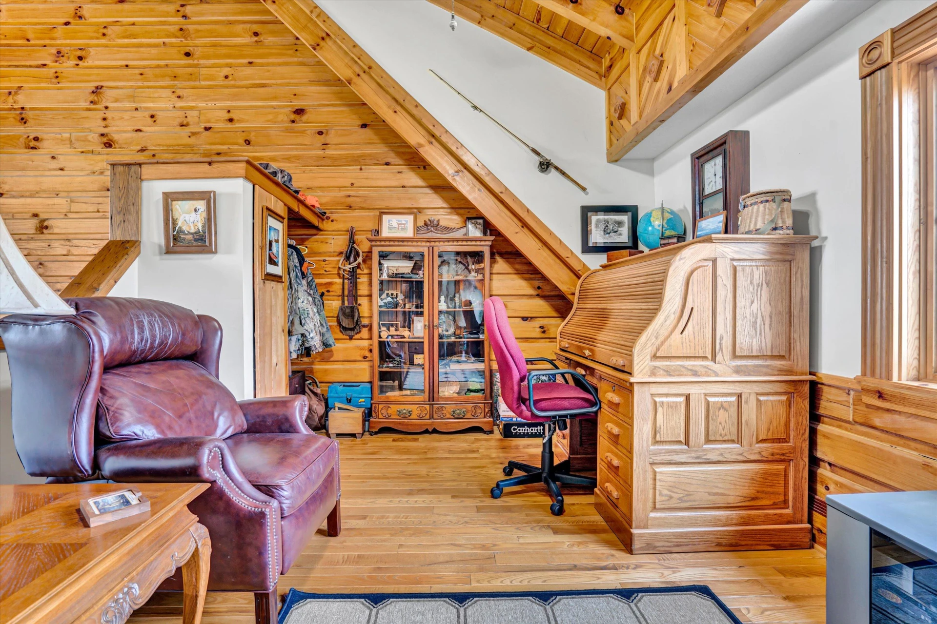 500 Jacksons Flat - Photo 64