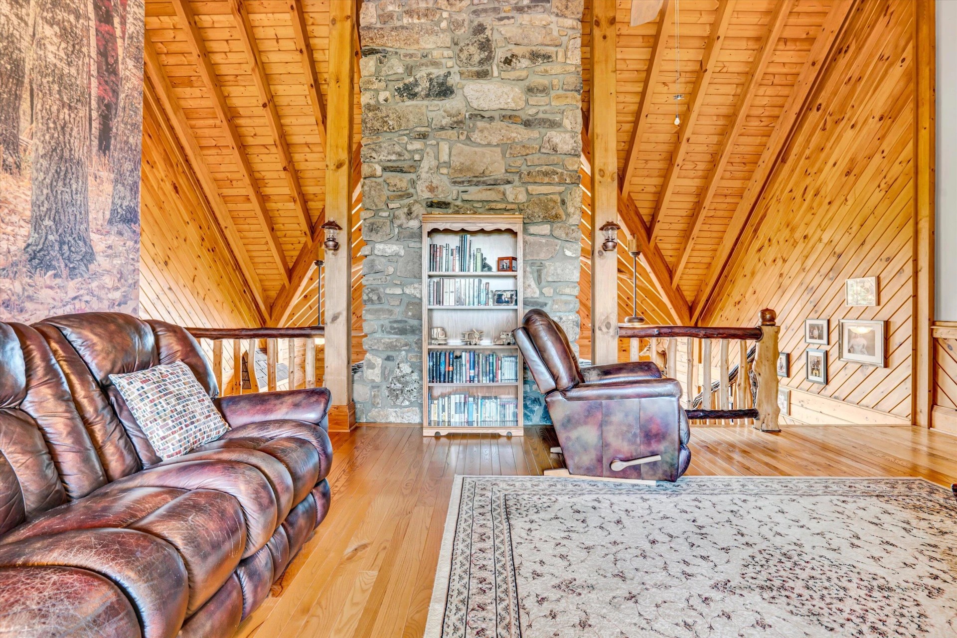 500 Jacksons Flat - Photo 67
