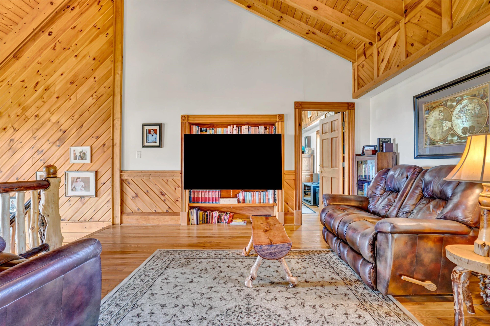 500 Jacksons Flat - Photo 68
