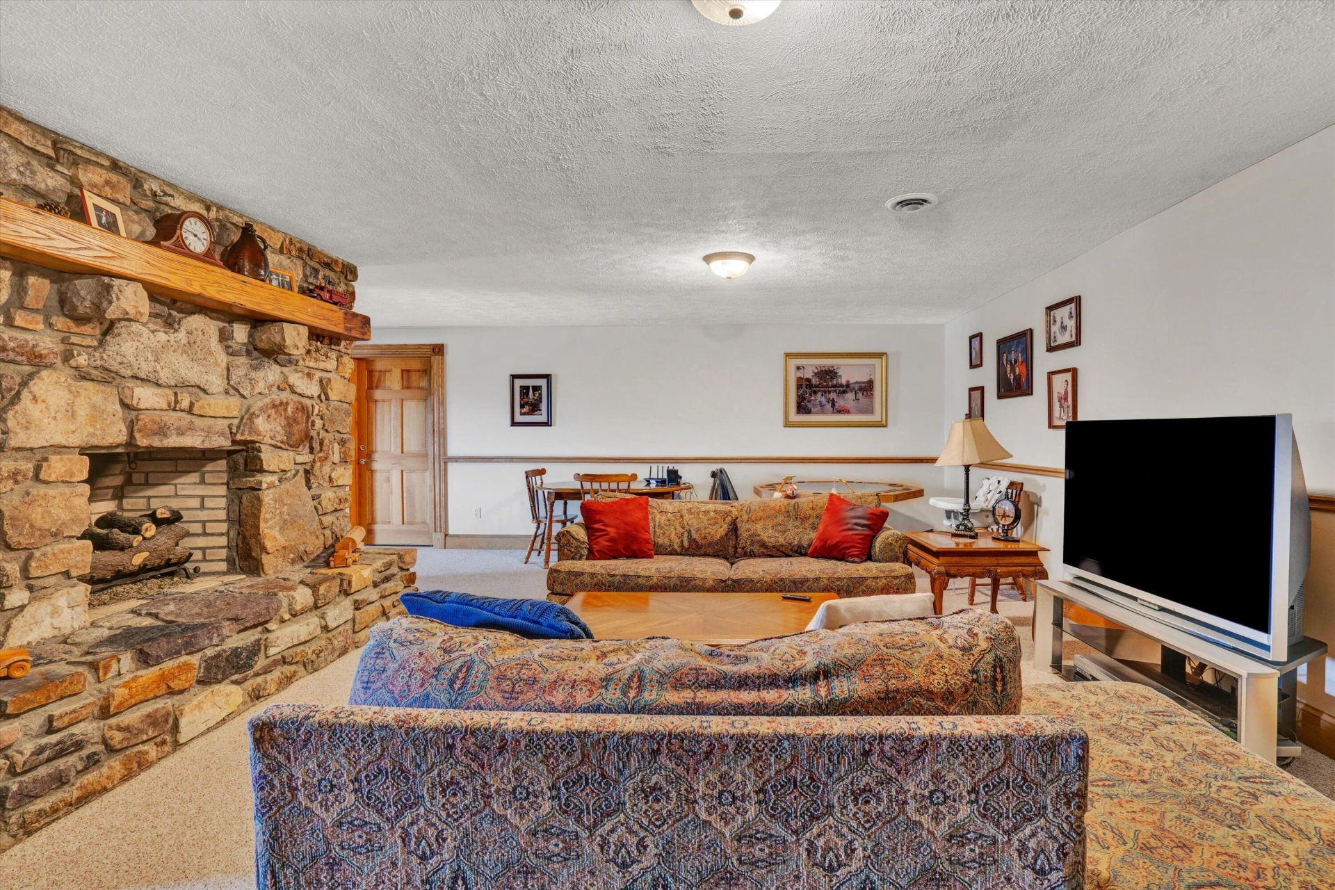 500 Jacksons Flat - Photo 77