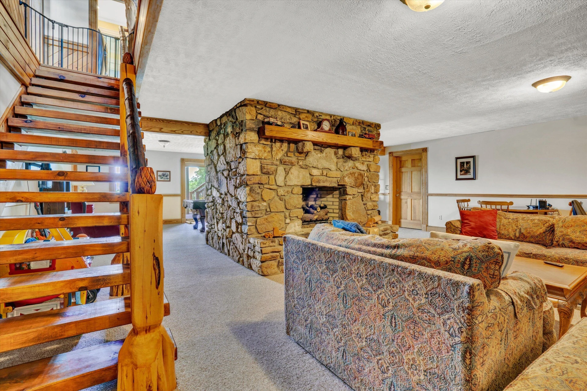 500 Jacksons Flat - Photo 78