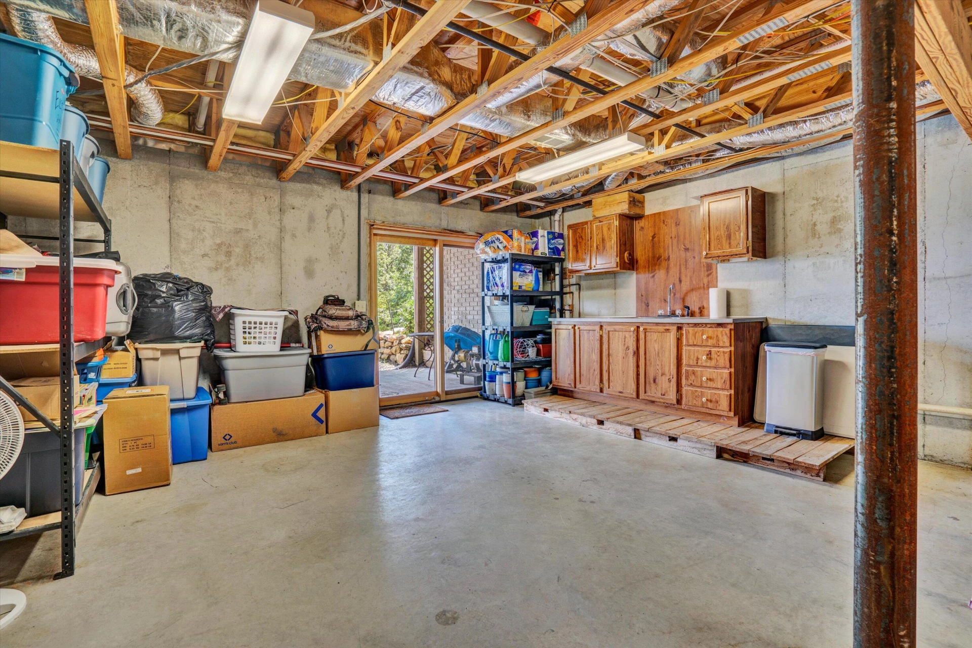 500 Jacksons Flat - Photo 80