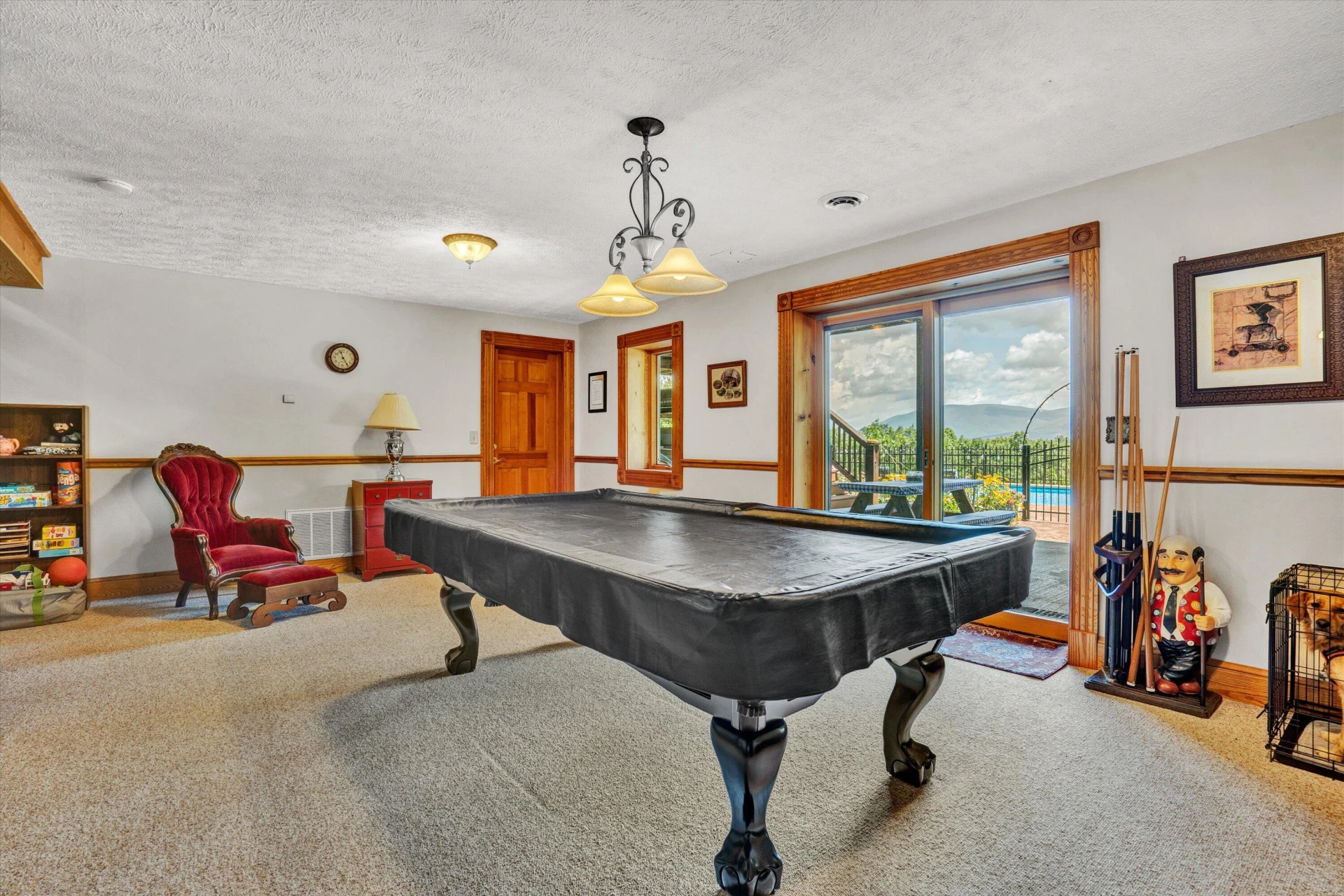 500 Jacksons Flat - Photo 81