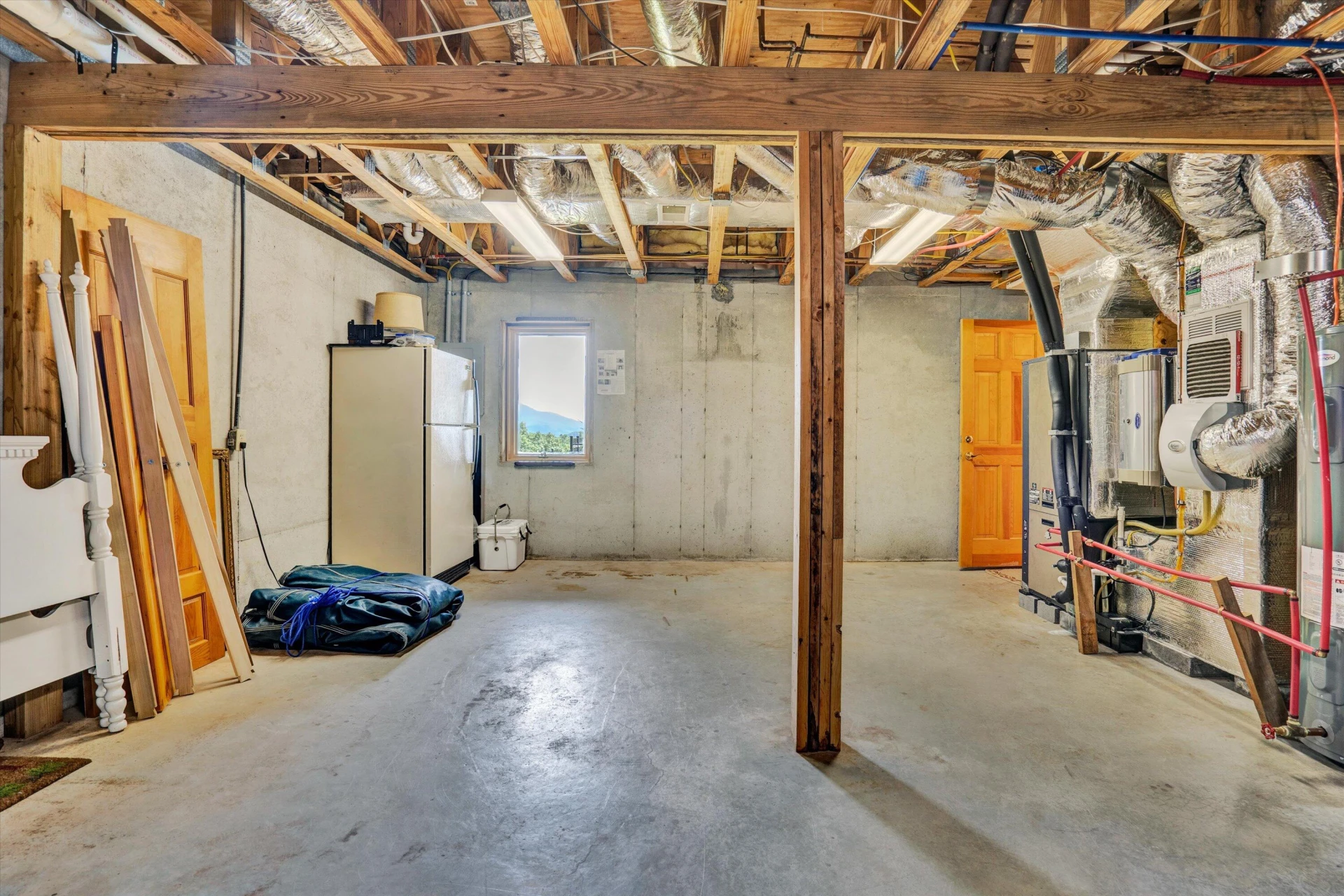500 Jacksons Flat - Photo 83