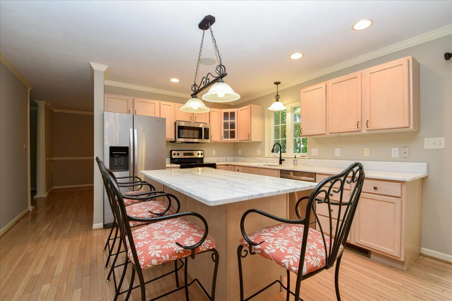 4919 Colonial AVE - Photo 22