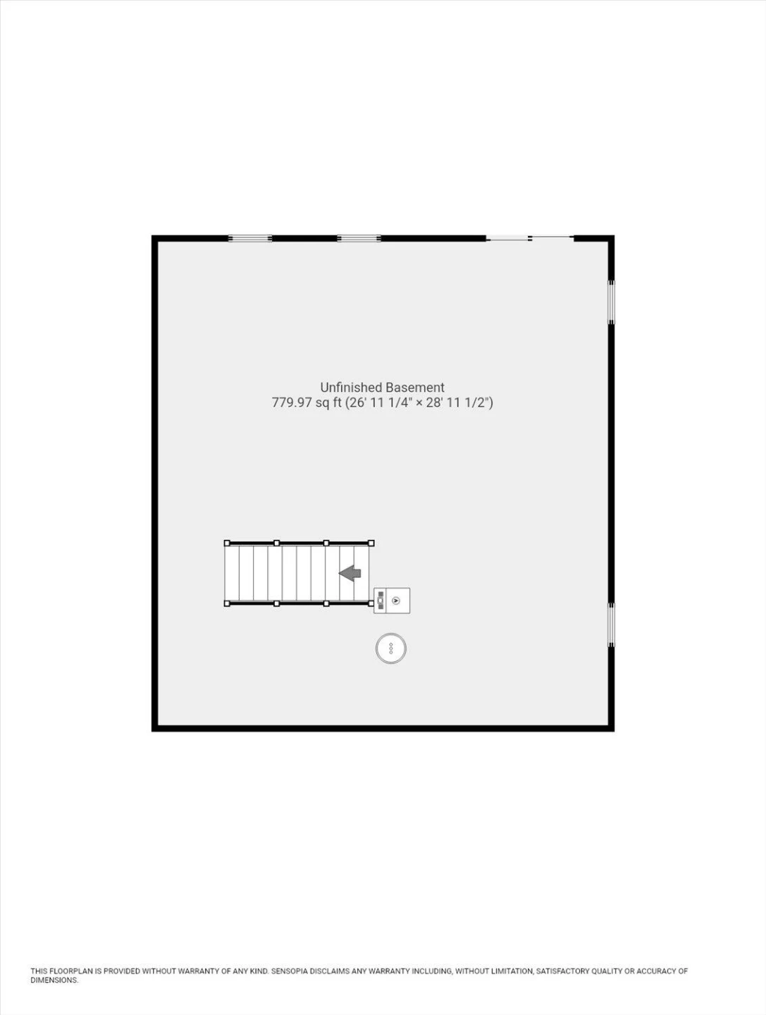 4919 Colonial AVE - Photo 4