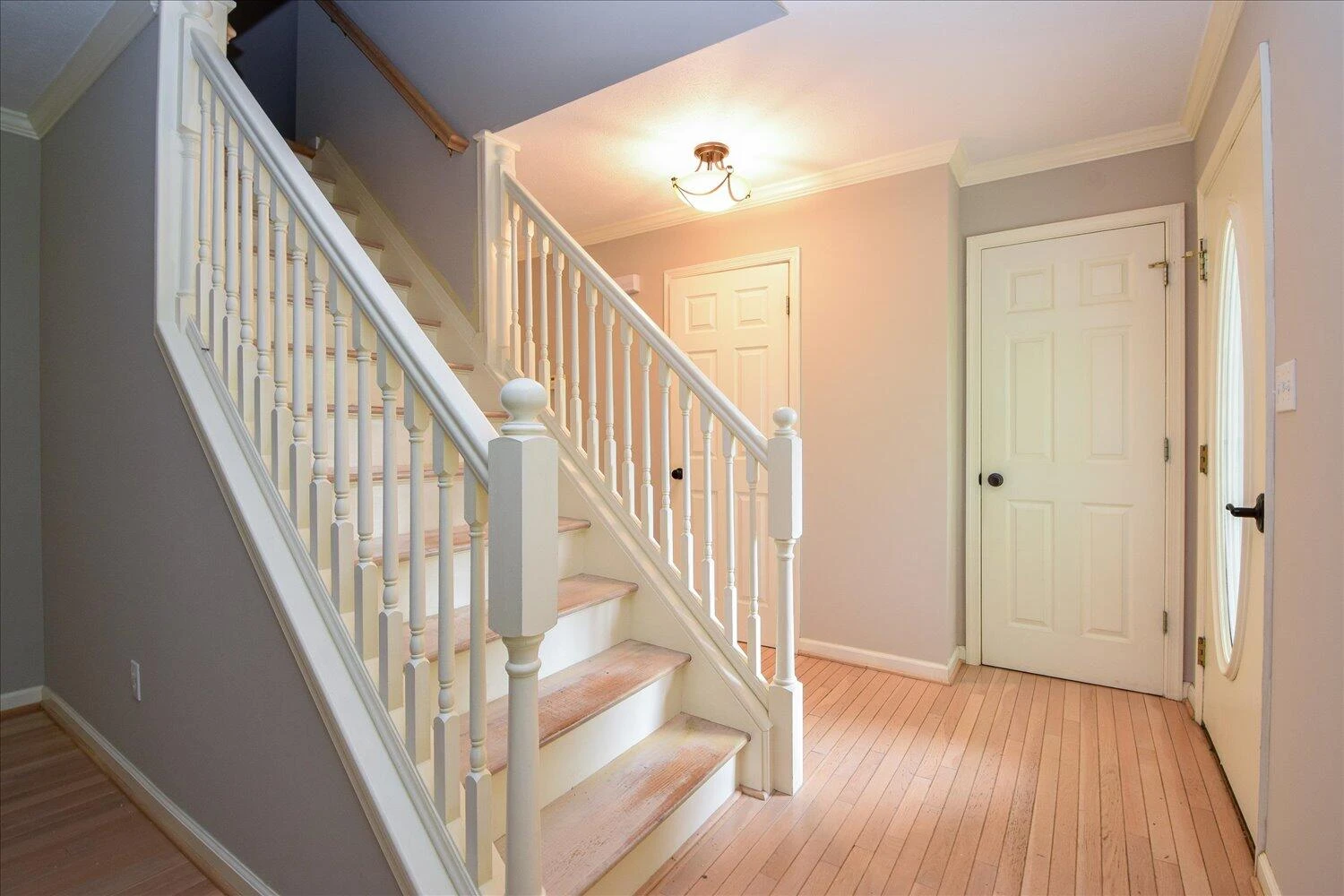 4919 Colonial AVE - Photo 5