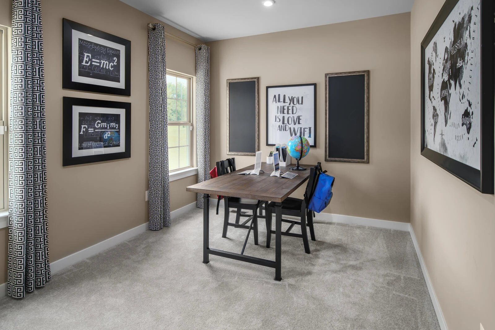 7058 Fairway Ridge RD - Photo 11