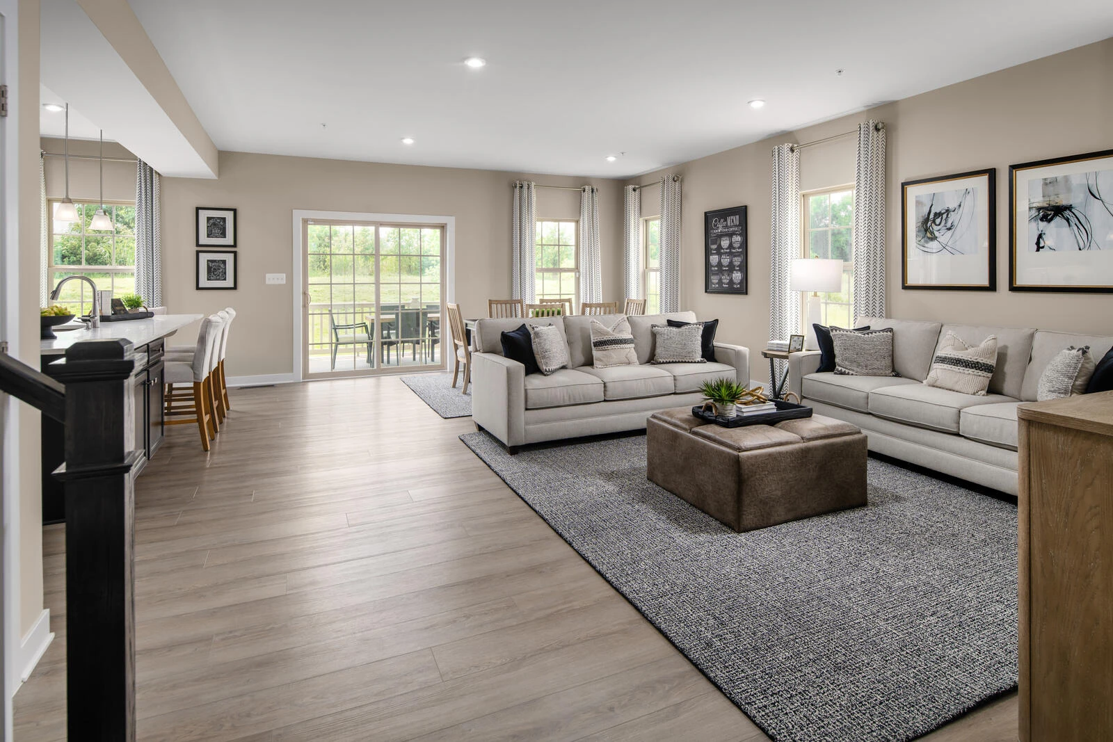 7058 Fairway Ridge RD - Photo 17