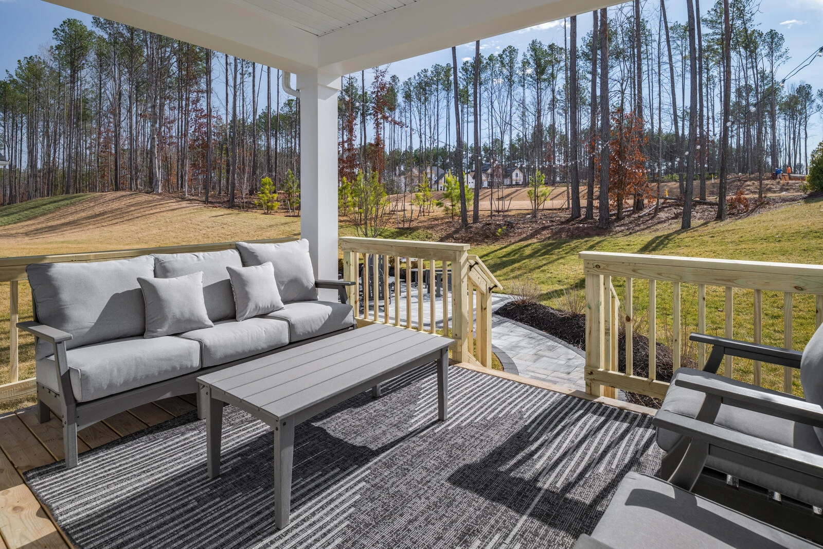 7058 Fairway Ridge RD - Photo 18