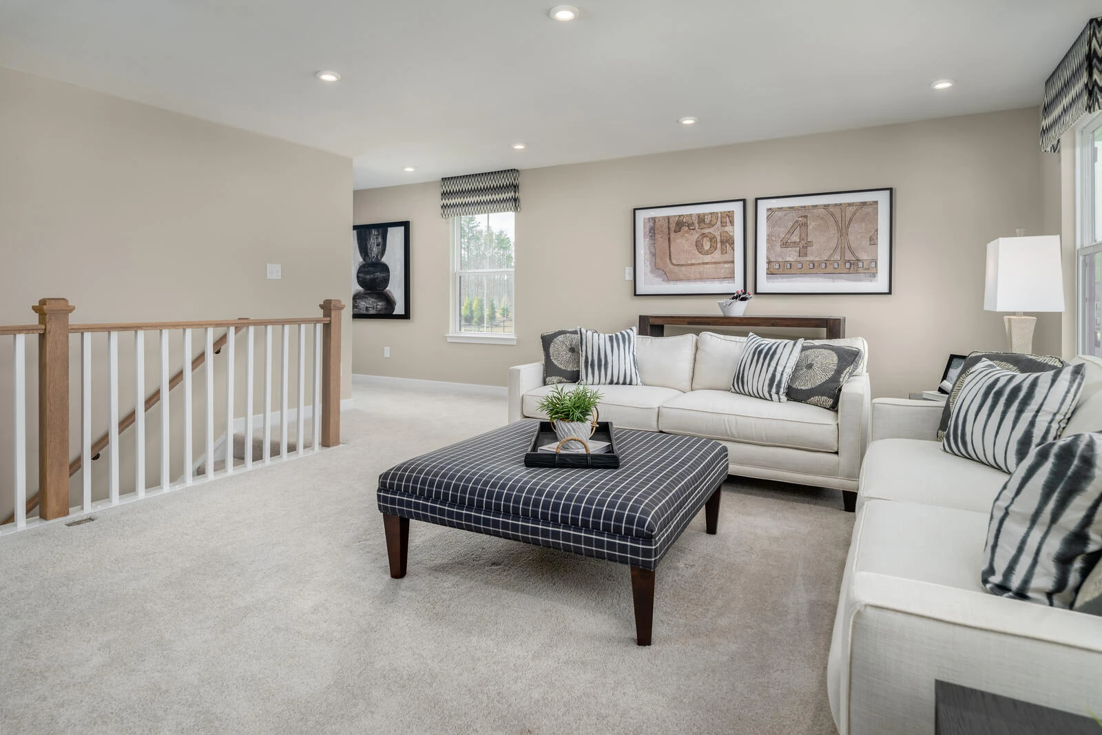 7058 Fairway Ridge RD - Photo 31