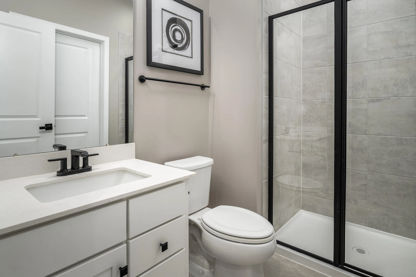 7058 Fairway Ridge RD - Photo 33