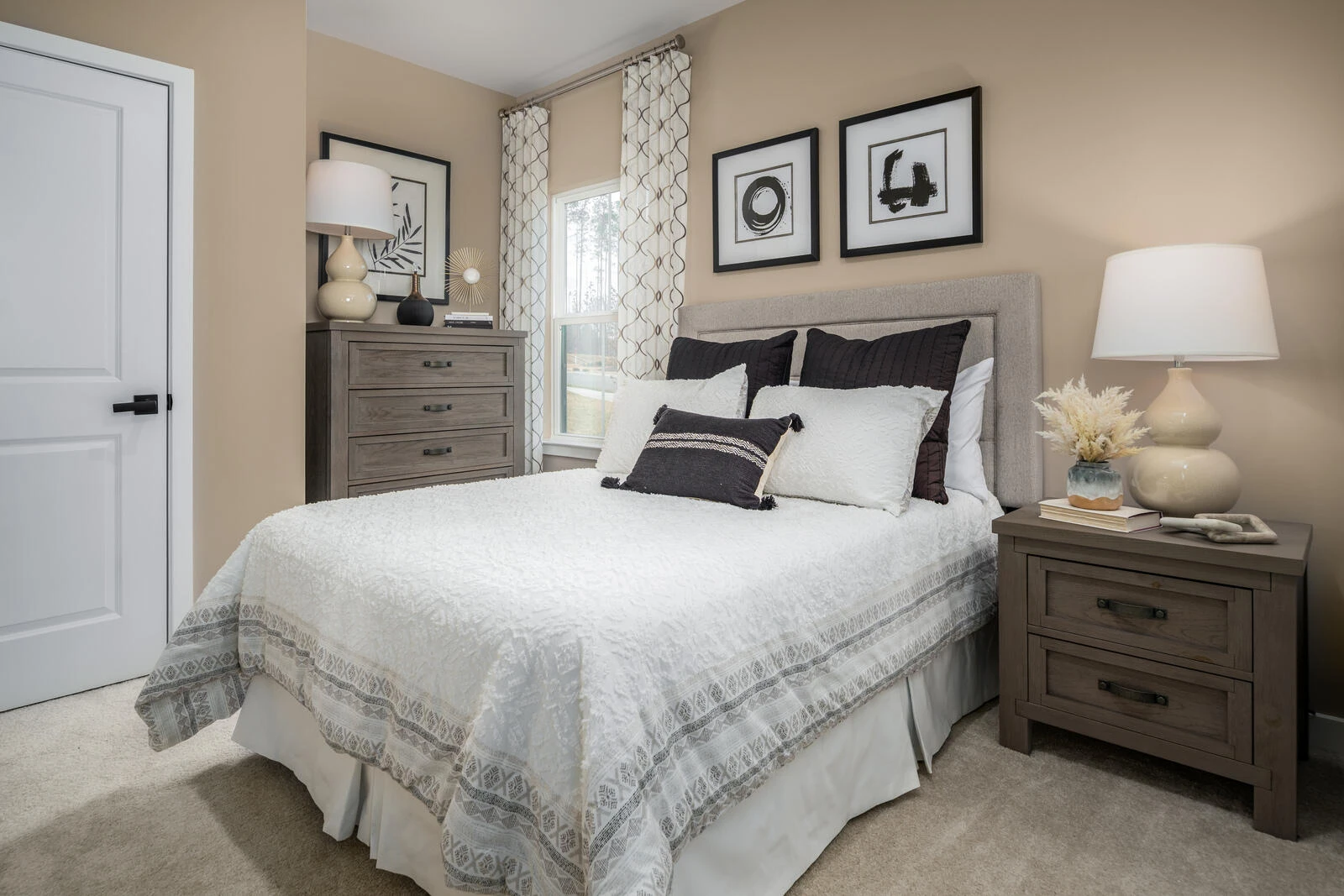 7058 Fairway Ridge RD - Photo 34