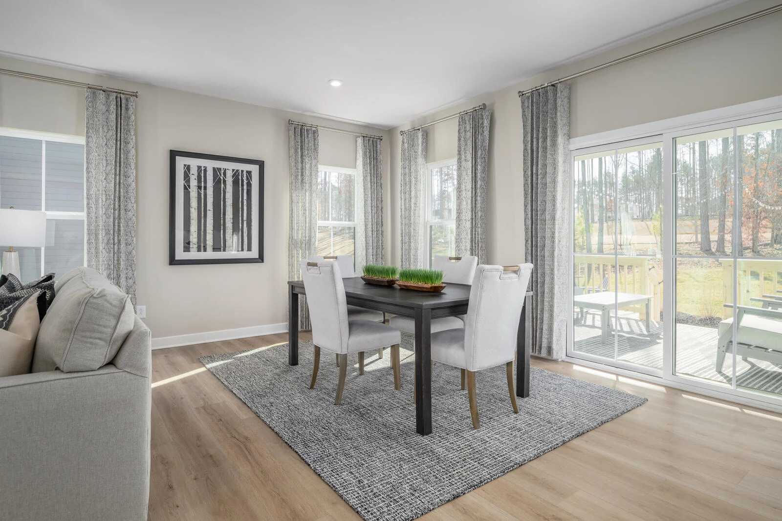 7058 Fairway Ridge RD - Photo 40