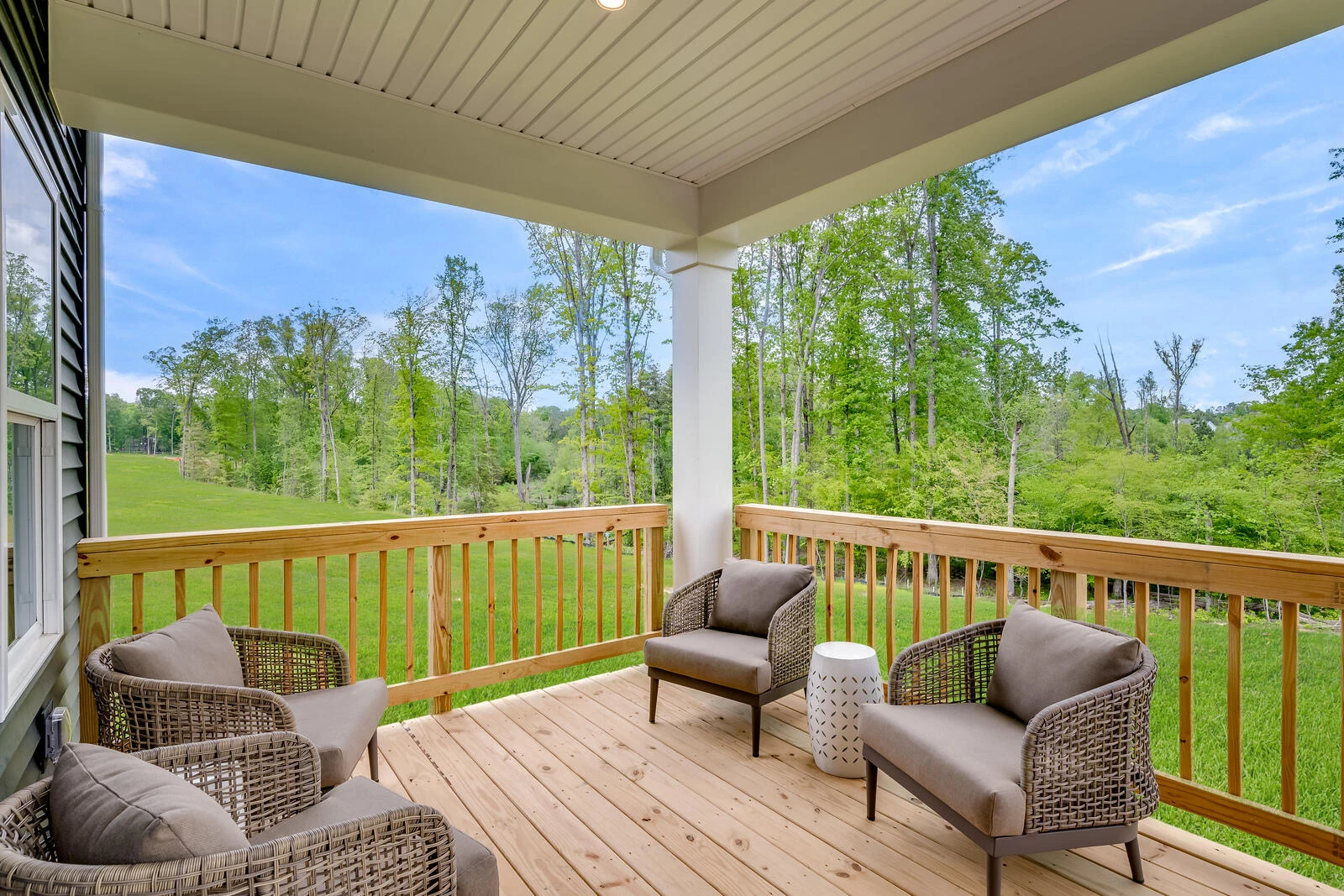 7058 Fairway Ridge RD - Photo 44