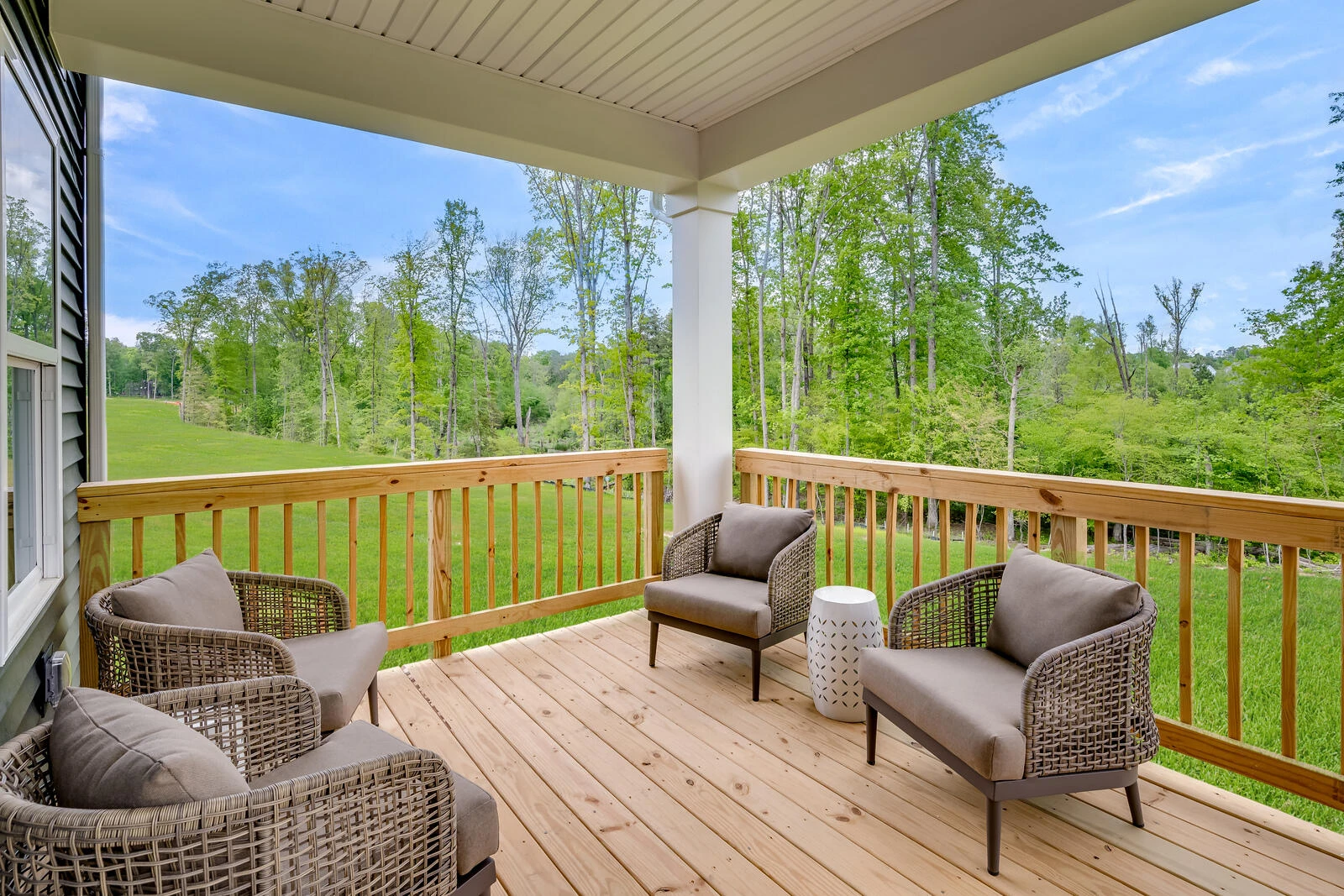 7058 Fairway Ridge RD - Photo 45