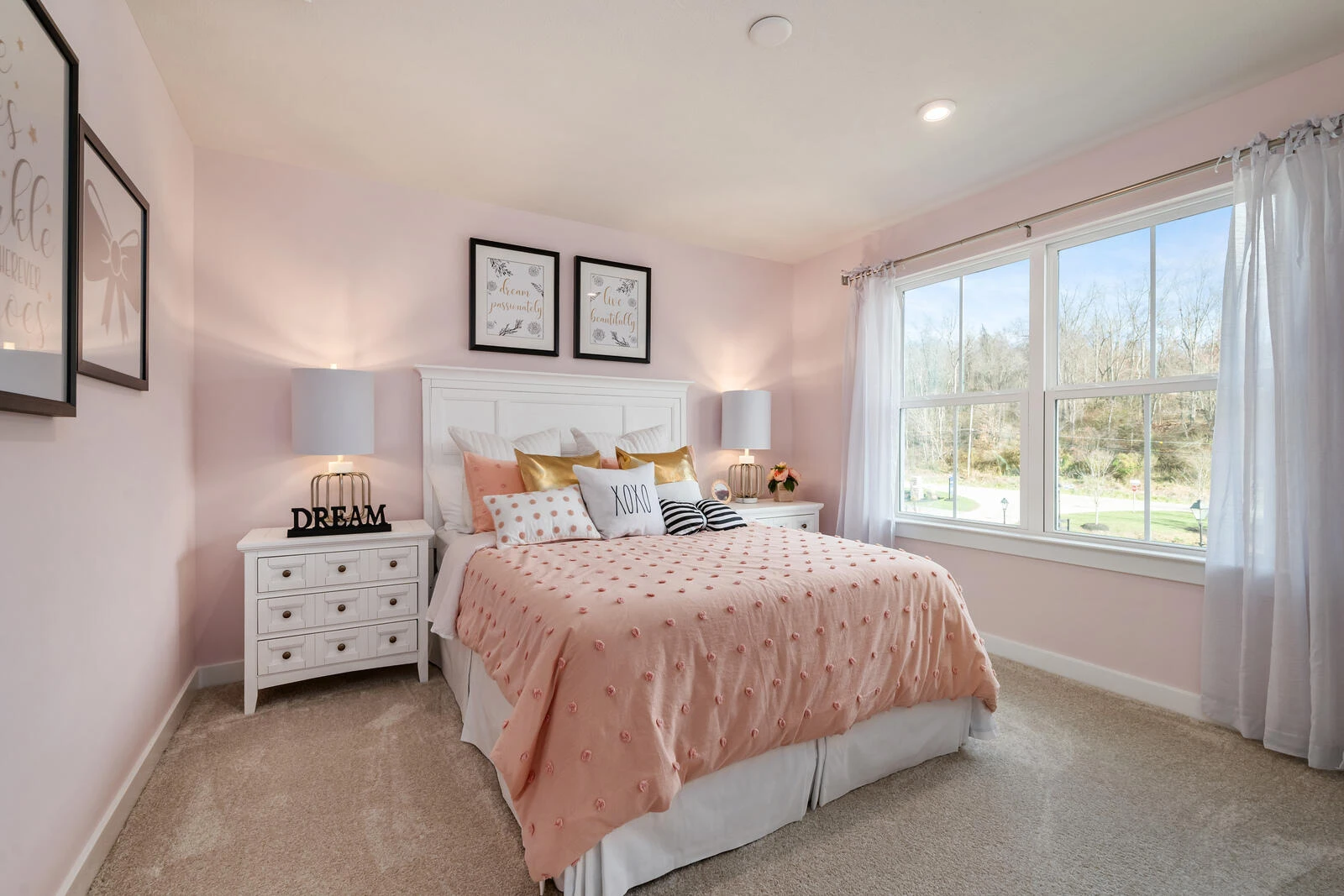 7058 Fairway Ridge RD - Photo 55