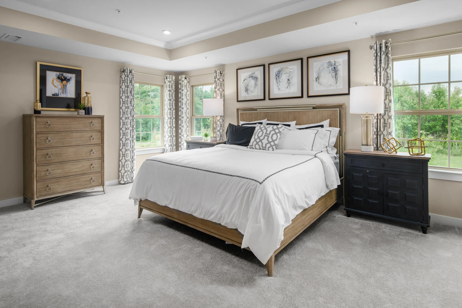 7058 Fairway Ridge RD - Photo 9
