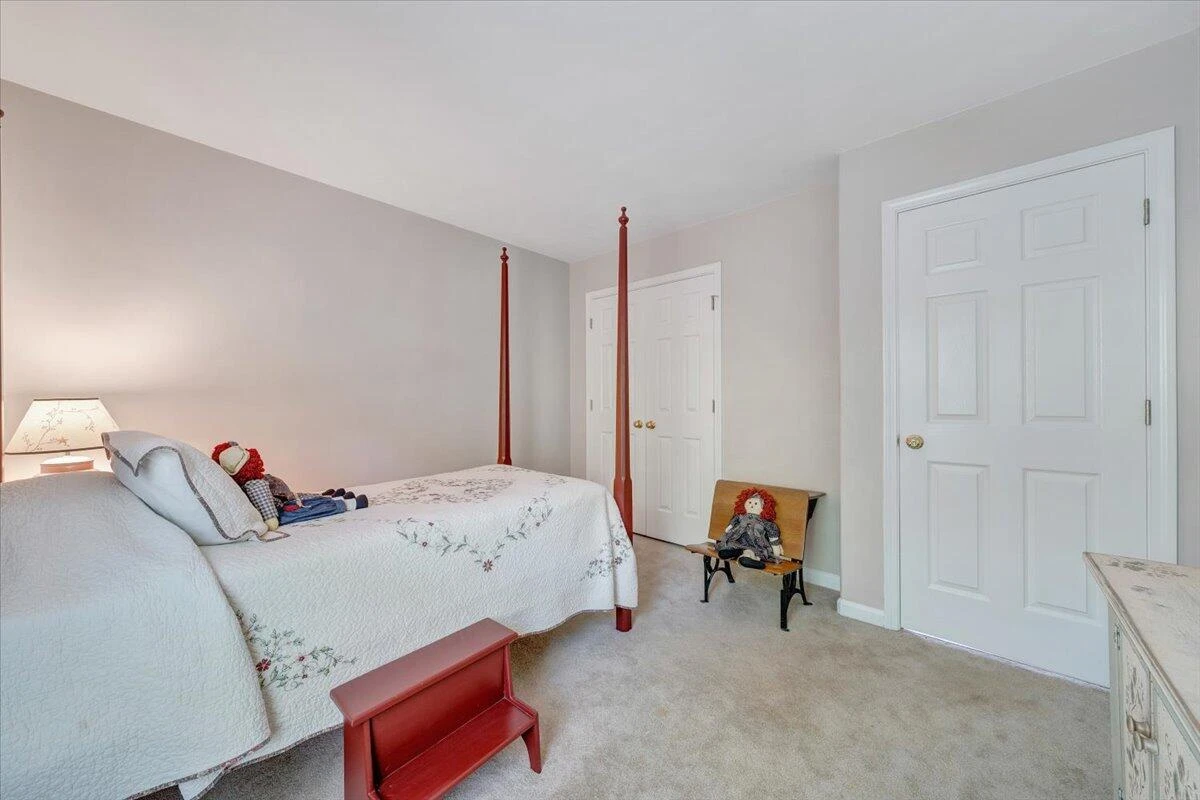 204 Apple LN - Photo 26