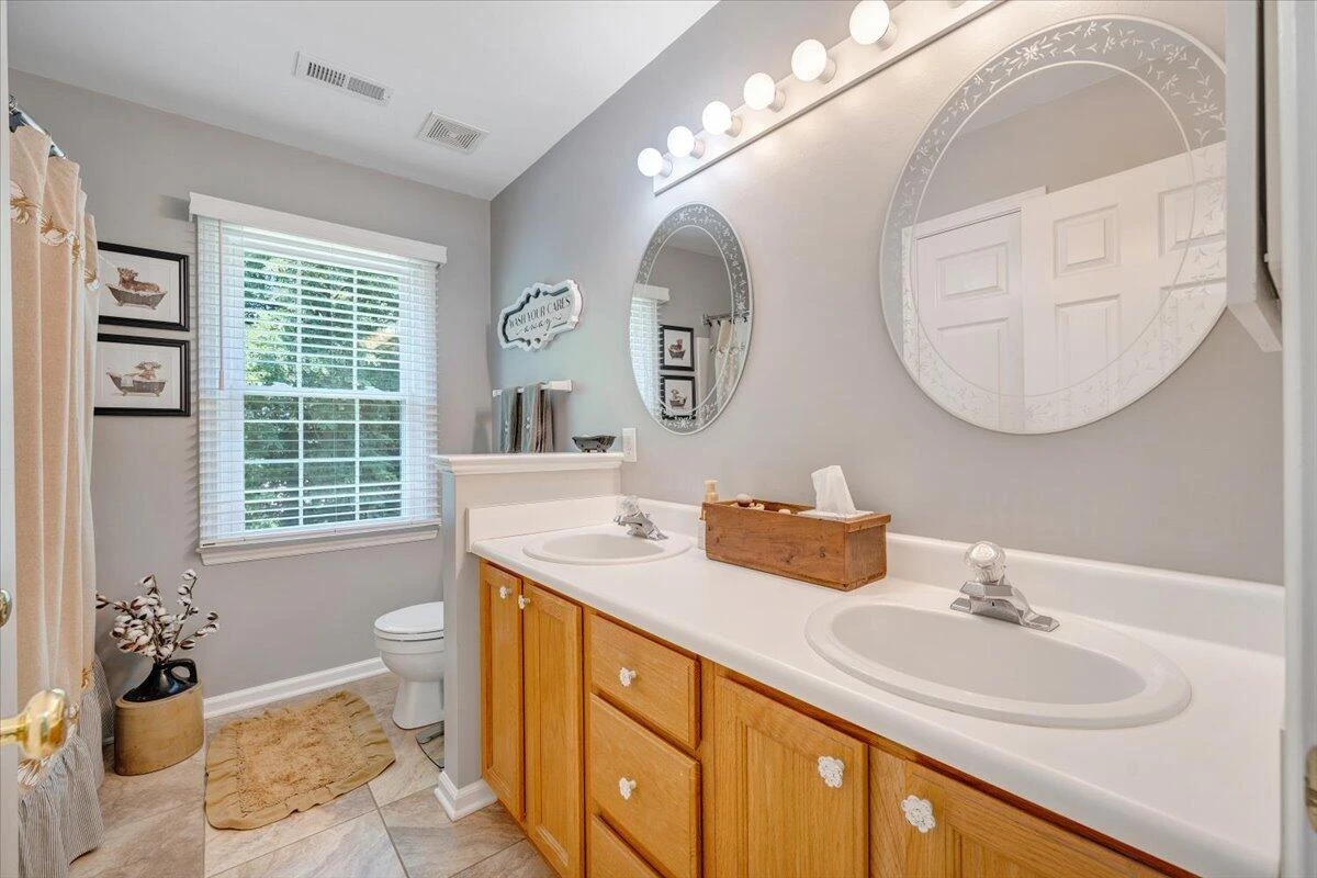 204 Apple LN - Photo 27
