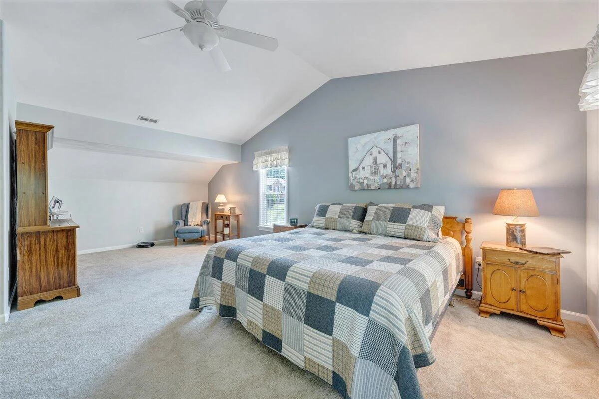 204 Apple LN - Photo 29