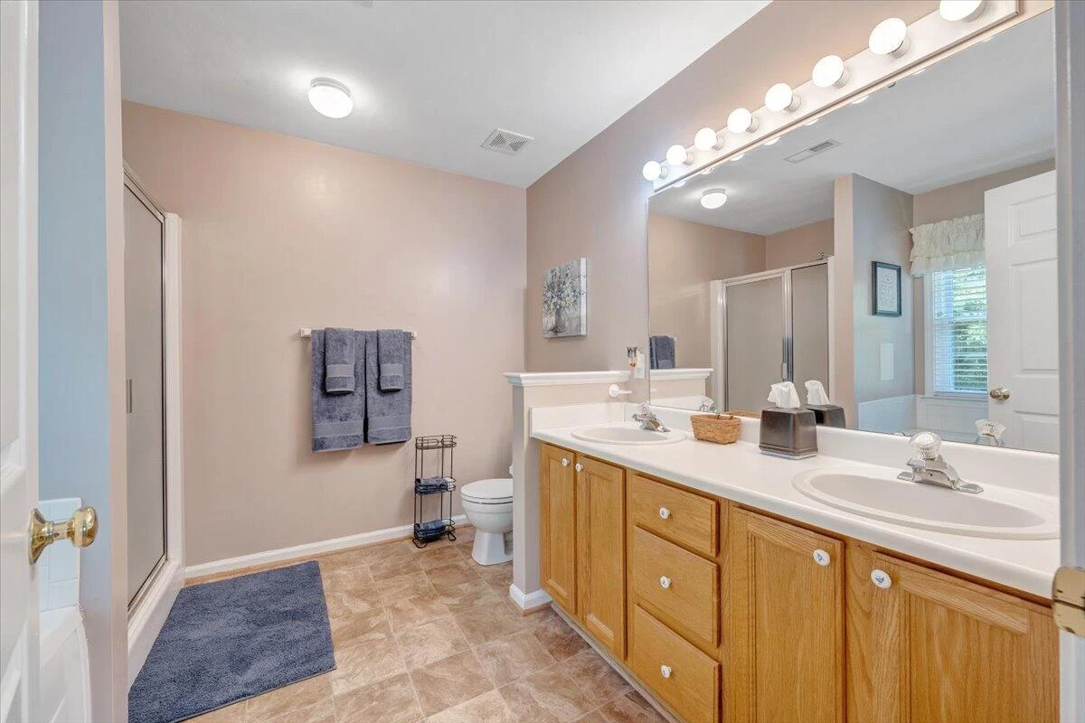 204 Apple LN - Photo 33
