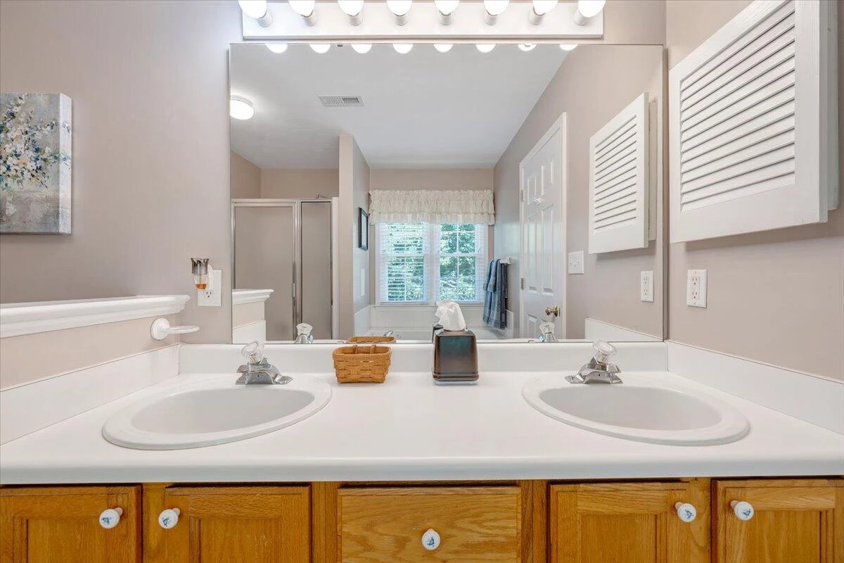 204 Apple LN - Photo 34