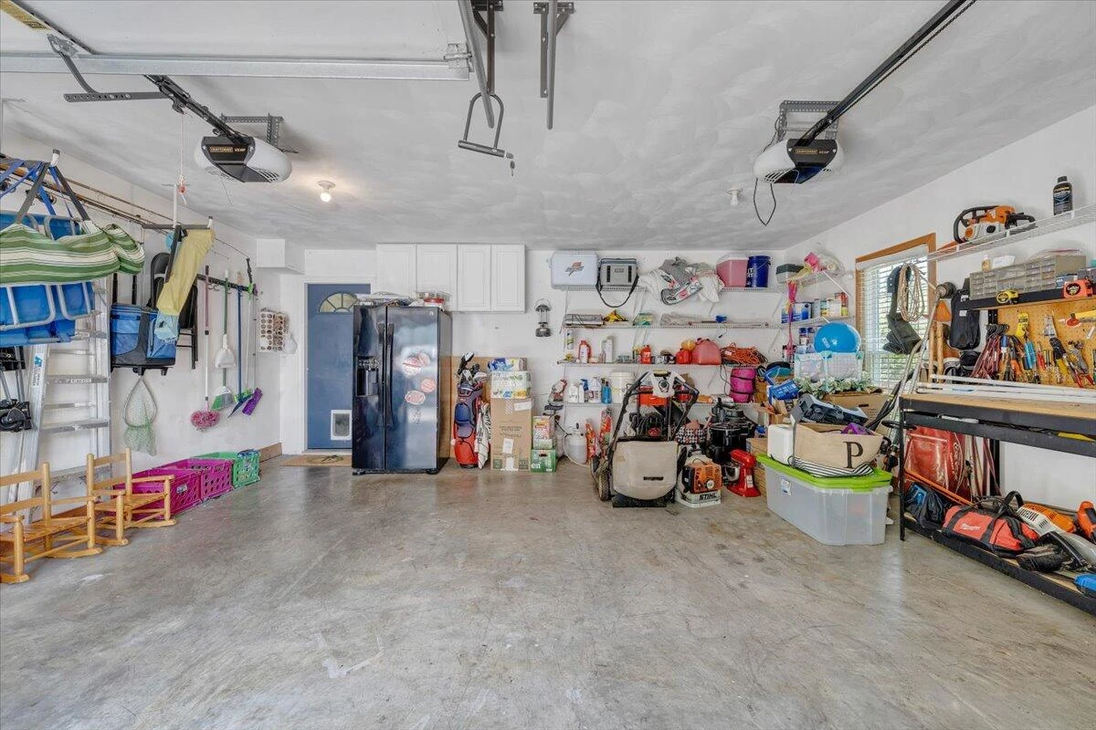 204 Apple LN - Photo 43