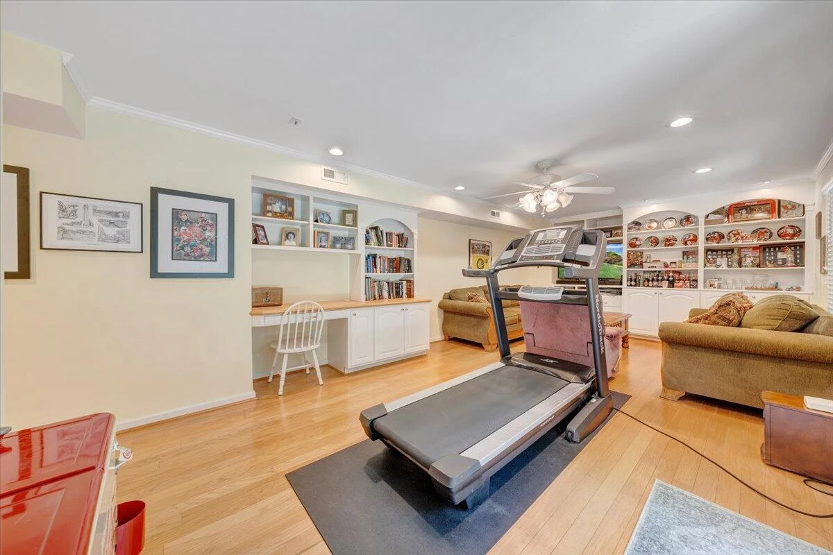 204 Apple LN - Photo 55