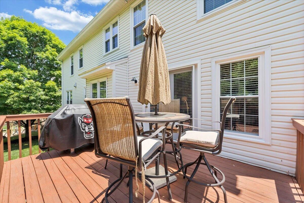 204 Apple LN - Photo 57