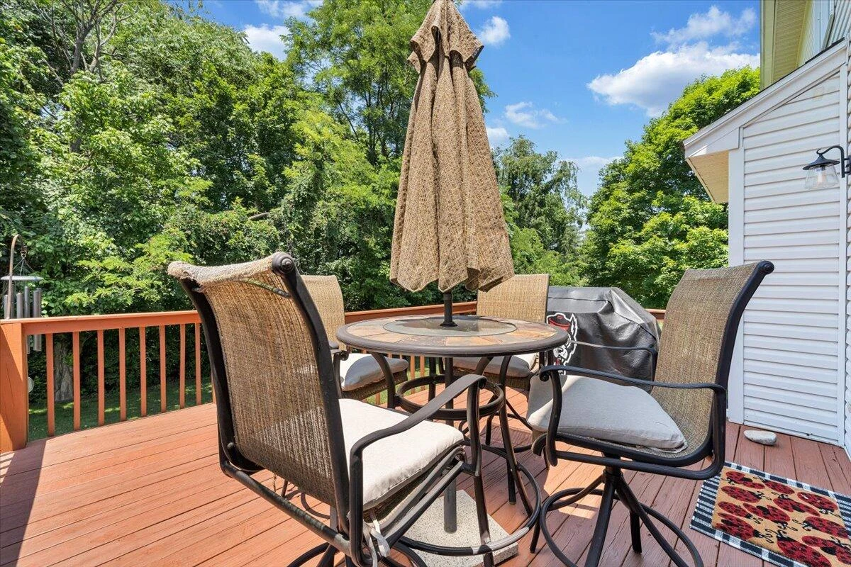 204 Apple LN - Photo 58