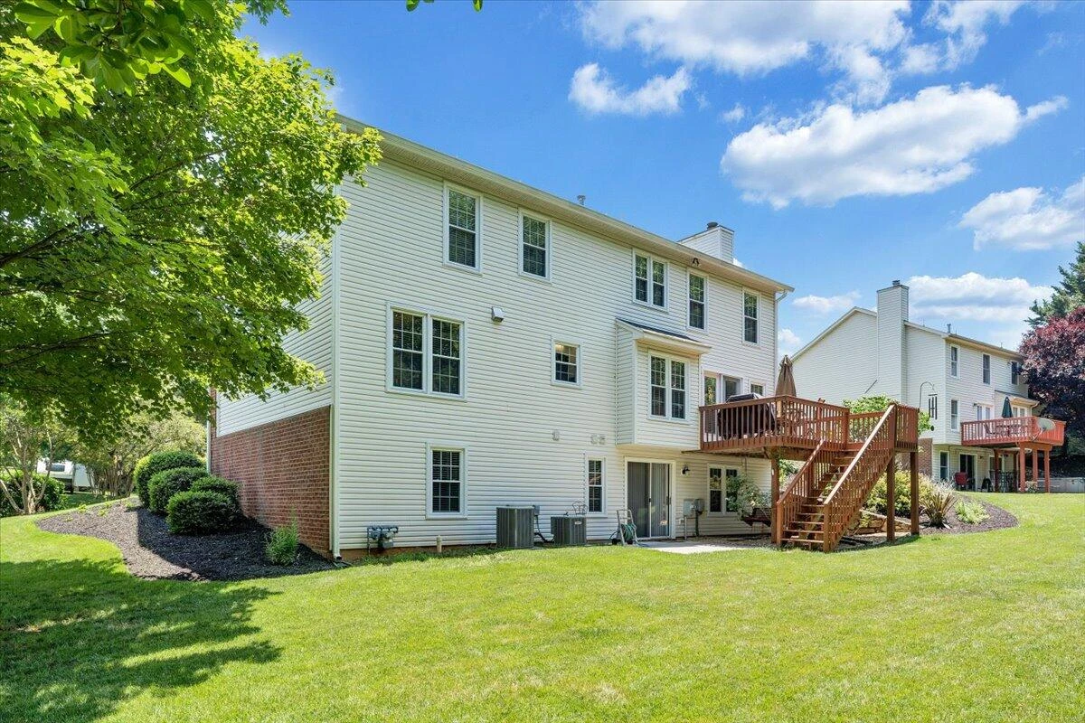 204 Apple LN - Photo 61