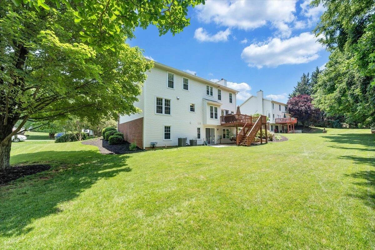 204 Apple LN - Photo 62